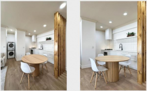Broskin apartments